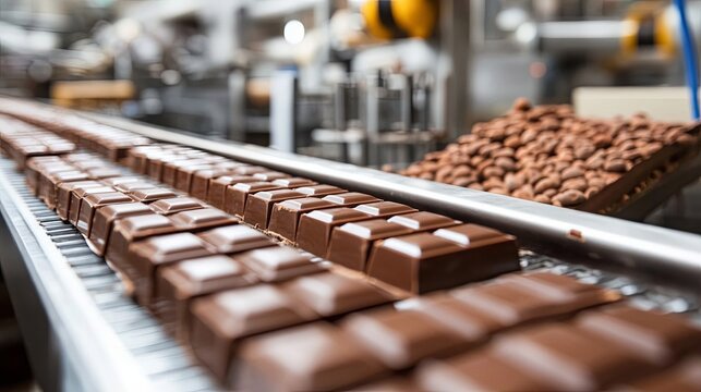 design, sale, maintenance and warranty)