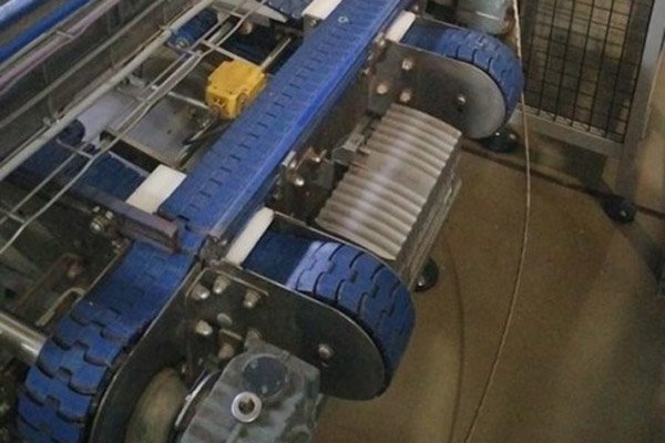 About Us digital district project 3