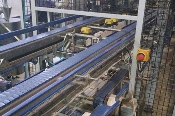 About Us digital district project 3.2