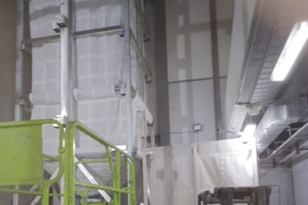 About Us digital district project 6