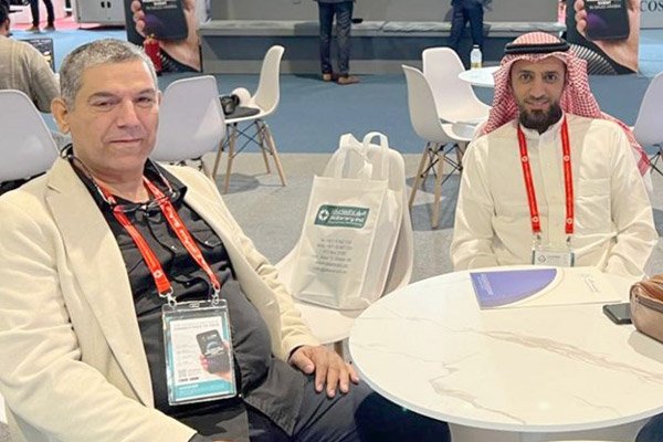 About Us digital district project 7